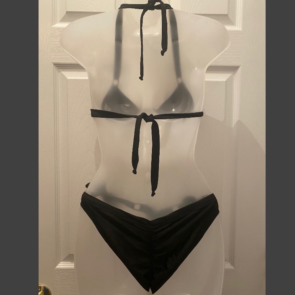 “Night at the Roxy” bikini - Picture 5 of 5